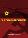 A Rook's Progress (eBook)
